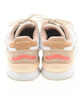 PUMA（プーマ）スニーカー ベージュ サイズ:23.5cm レディース/2200637590136