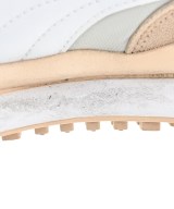 PUMA（プーマ）スニーカー ベージュ サイズ:23.5cm レディース/2200637590136