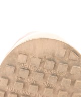 PUMA（プーマ）スニーカー ベージュ サイズ:23.5cm レディース/2200637590136