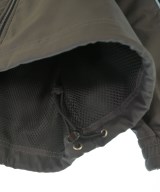 PUMA（プーマ）ブルゾン グレー サイズ:M メンズ/2200637722070