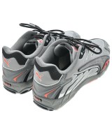 PUMA（プーマ）スニーカー グレー サイズ:28cm メンズ/2200638644067