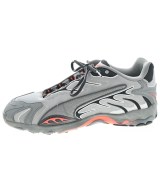 PUMA（プーマ）スニーカー グレー サイズ:28cm メンズ/2200638644067