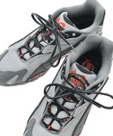 PUMA（プーマ）スニーカー グレー サイズ:28cm メンズ/2200638644067