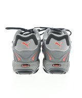 PUMA（プーマ）スニーカー グレー サイズ:28cm メンズ/2200638644067