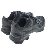 PUMA（プーマ）スニーカー 黒 サイズ:UK10 1/2(28.5cm位) メンズ/2200639372051