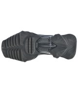 PUMA（プーマ）スニーカー 黒 サイズ:UK10 1/2(28.5cm位) メンズ/2200639372051