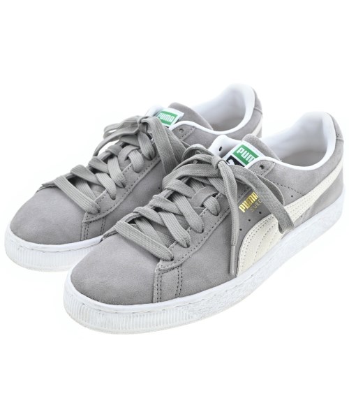 プーマ(PUMA)のPUMA スニーカー