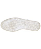 PUMA（プーマ）スニーカー グレー サイズ:25.5cm レディース/2200624848080