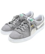 PUMA スニーカー