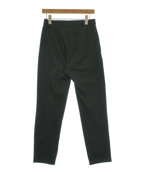 PUMA（プーマ）スウェットパンツ 黒 サイズ:XS レディース/2200626508081