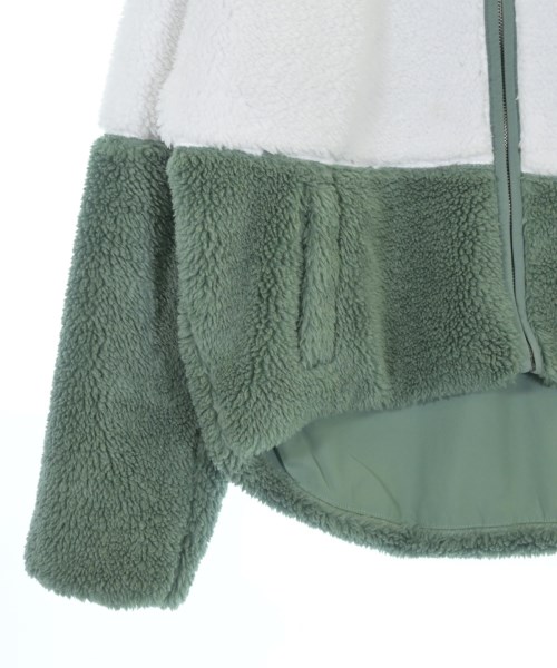 PUMA（プーマ）その他 カーキ サイズ:L レディース/2200624390039