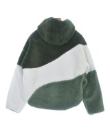 PUMA（プーマ）その他 カーキ サイズ:L レディース/2200624390039