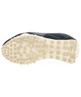 PUMA（プーマ）スニーカー 黒 サイズ:23.5cm レディース/2200625019076