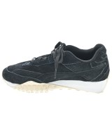 PUMA（プーマ）スニーカー 黒 サイズ:23.5cm レディース/2200625019076