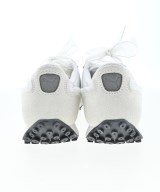 PUMA（プーマ）スニーカー 白 サイズ:23.5cm レディース/2200626674083