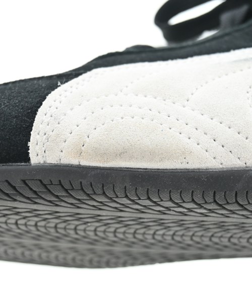 PUMA（プーマ）スニーカー 黒 サイズ:29cm メンズ/2200638590081