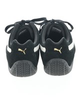 PUMA（プーマ）スニーカー 黒 サイズ:29cm メンズ/2200638590081