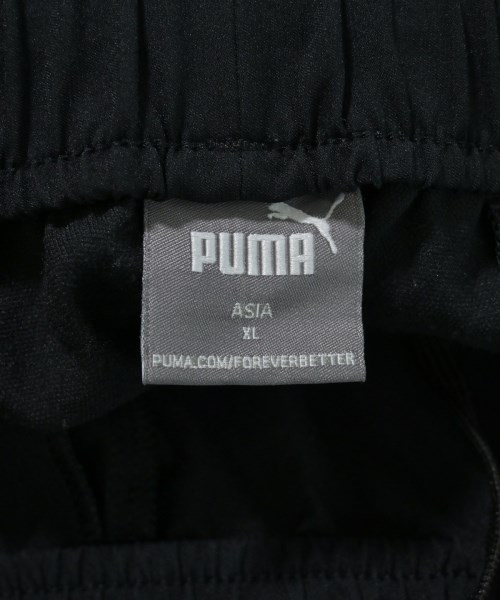 PUMA（プーマ）その他 黒 サイズ:XL メンズ/2200640211042