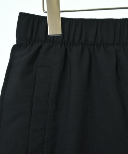 PUMA（プーマ）その他 黒 サイズ:XL メンズ/2200640211042