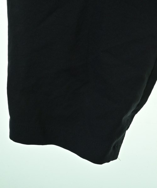 PUMA（プーマ）その他 黒 サイズ:XL メンズ/2200640211042