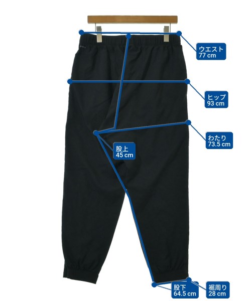 PUMA（プーマ）その他 黒 サイズ:XL メンズ/2200640211042