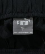 PUMA（プーマ）その他 黒 サイズ:XL メンズ/2200640211042