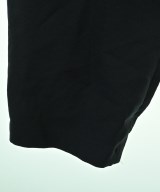 PUMA（プーマ）その他 黒 サイズ:XL メンズ/2200640211042