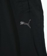 PUMA（プーマ）その他 黒 サイズ:XL メンズ/2200640211042