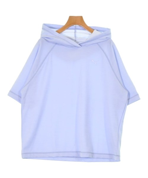 プーマ(PUMA)のPUMA パーカー