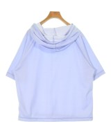 PUMA（プーマ）パーカー 紫 サイズ:XL レディース/2200625382088