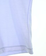 PUMA（プーマ）パーカー 紫 サイズ:XL レディース/2200625382088