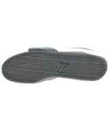 PUMA（プーマ）スニーカー 白 サイズ:24cm レディース/2200627192197