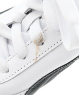 PUMA（プーマ）スニーカー 白 サイズ:24cm レディース/2200627192197