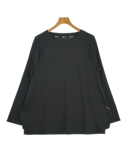 プーマ(PUMA)のPUMA Tシャツ・カットソー