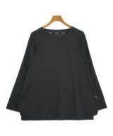 PUMA Tシャツ・カットソー