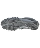 PUMA（プーマ）スニーカー 黒 サイズ:27cm メンズ/2200640563028