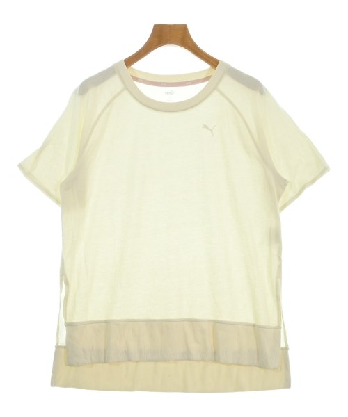 プーマ(PUMA)のPUMA Tシャツ・カットソー