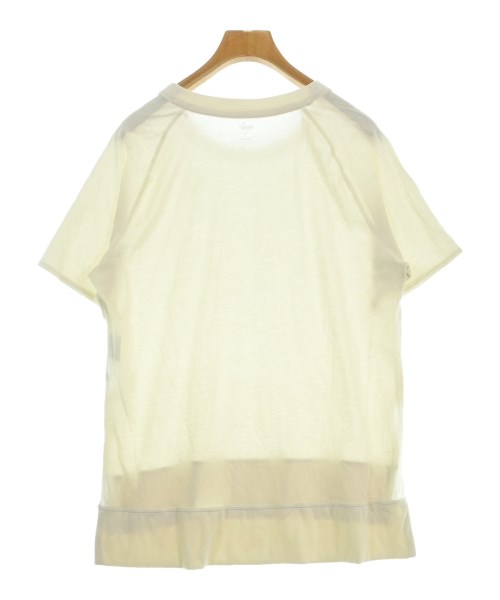 PUMA（プーマ）Tシャツ・カットソー 白 サイズ:L レディース/2200614214017