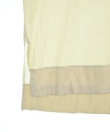 PUMA（プーマ）Tシャツ・カットソー 白 サイズ:L レディース/2200614214017