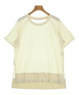 PUMA Tシャツ・カットソー