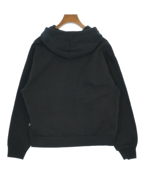 PUMA（プーマ）パーカー 黒 サイズ:S レディース/2200626538132