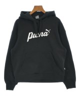PUMA パーカー