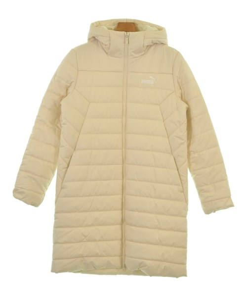 プーマ(PUMA)のPUMA ダウンコート