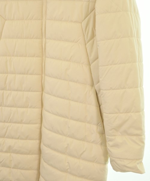 PUMA（プーマ）ダウンコート 白 サイズ:L レディース/2200632025015