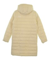 PUMA（プーマ）ダウンコート 白 サイズ:L レディース/2200632025015
