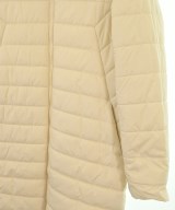 PUMA（プーマ）ダウンコート 白 サイズ:L レディース/2200632025015