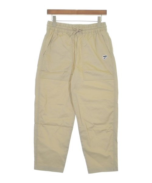 プーマ(PUMA)のPUMA パンツ（その他）