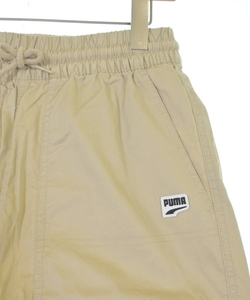 PUMA（プーマ）その他 ベージュ サイズ:S メンズ/2200632025237