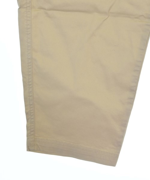 PUMA（プーマ）その他 ベージュ サイズ:S メンズ/2200632025237