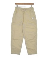 PUMA（プーマ）その他 ベージュ サイズ:S メンズ/2200632025237